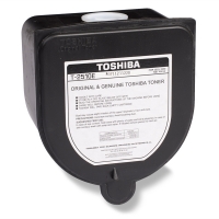 Toshiba T-2510E toner zwart (origineel) T-2510E 905222