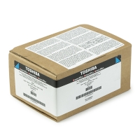 Toshiba T-305PC-R toner cyaan (origineel) 902365
