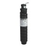 Toshiba T-3500E toner zwart 4 stuks (origineel) 078560 - 1