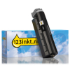 Toshiba T-4030 toner zwart (123inkt huismerk) 078867 - 1