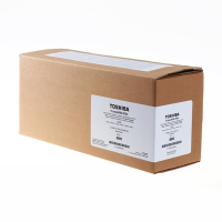 Toshiba T-408E-R toner zwart (origineel) 6B000000851 905678