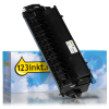 Toshiba T-409E-R toner zwart (123inkt huismerk)