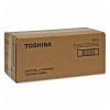 Toshiba T-448SE-R toner zwart (origineel)