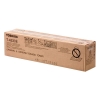 Toshiba T-4530E toner zwart (origineel) 905261 - 1