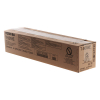 Toshiba T-5018E toner zwart (origineel) 078442 - 1