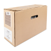Toshiba T-5301P toner zwart (origineel) 078916 - 1