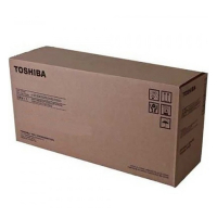 Toshiba T-FC200E-M toner magenta (origineel) 6AJ00000127 903884