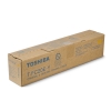 Toshiba T-FC20E-Y toner geel (origineel)