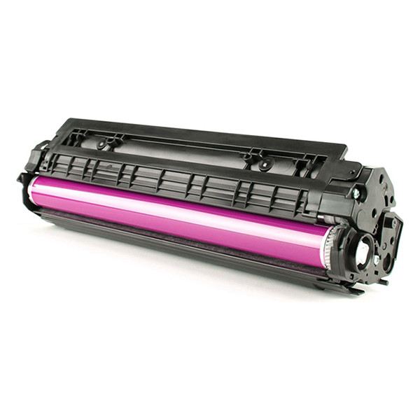 Toshiba T-FC220E-M toner magenta (origineel) 6AJ00000233 078486 - 1