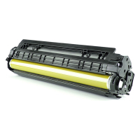 Toshiba T-FC220E-Y toner geel (origineel) 6AJ00000234 078488