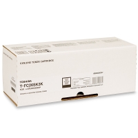 Toshiba T-FC26SK3K toner zwart (origineel) 6B000000347 078820