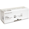 Toshiba T-FC26SK toner zwart (origineel)