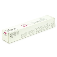 Toshiba T-FC26SM2K toner magenta (origineel) 6B000000334 078824