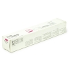 Toshiba T-FC26SM2K toner magenta (origineel)