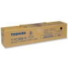 Toshiba T-FC28E-K toner zwart (origineel)