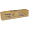 Toshiba T-FC28E-Y toner geel (origineel)