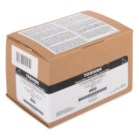 Toshiba T-FC338EK toner zwart (origineel) 6B0000000922 905717