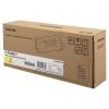 Toshiba T-FC34E-Y toner geel (origineel)