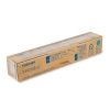 Toshiba T-FC50E-C toner cyaan (origineel) 078928 - 1