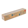 Toshiba T-FC50E-M toner magenta (origineel) 078930 - 1