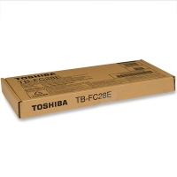 Toshiba TB-FC28E toner opvangbak (origineel) 6AG00002039 078648