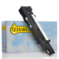 Toshiba TB-FC30E toner opvangbak (123inkt huismerk) 078879