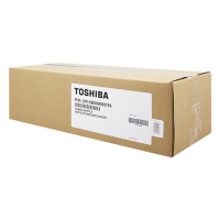 Toshiba TB-FC30P toner opvangbak (origineel) 6B000000756 078992