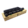 Toshiba TB-FC425 toner opvangbak (origineel) 078502 - 1
