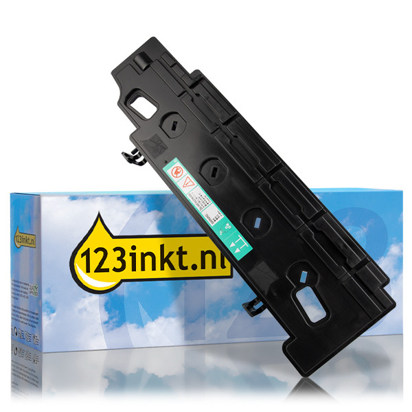 Toshiba TB-FC505E toner opvangbak (123inkt huismerk) 6AG00007695C 078411 - 1