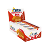 Trek Biscoff proteïnereep (16 x 50 gram)