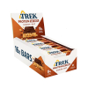 Trek Cocoa Oat proteïnereep (16 stuks)