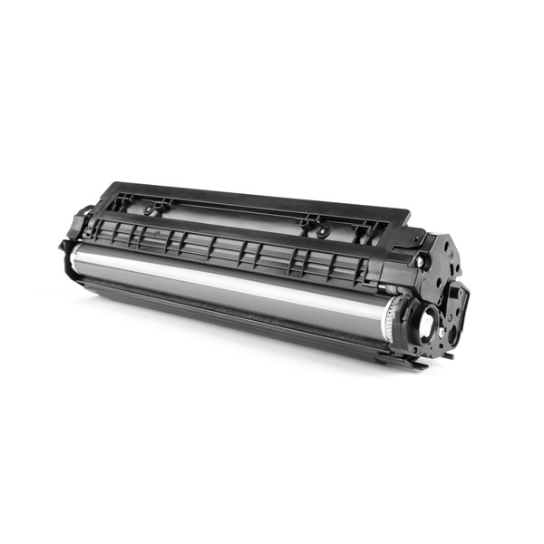 Triumph-Adler 662510115 toner zwart (origineel) 662510115 091002 - 1