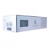 Triumph-Adler CK-7515 (1T02NJ0TA0) toner zwart (origineel) 091135 - 1