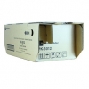 Triumph-Adler PK-3012 (1T02T60TA0) toner zwart (origineel) 091124 - 1
