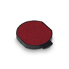 Trodat 6/15 stempelkussen rood (2 stuks) 225100 - 1