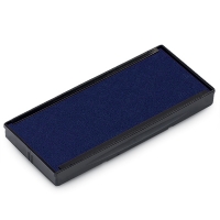 Trodat 6/4915 stempelkussen blauw 206536