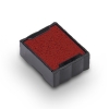Trodat 6/4921 stempelkussen rood 206600 - 1
