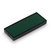 Trodat 6/4925 stempelkussen groen (2 stuks) 225075 - 1
