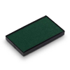 Trodat 6/4926 stempelkussen groen (2 stuks) 225155 - 1