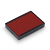 Trodat 6/4929 stempelkussen rood