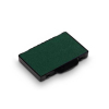 Trodat 6/56 stempelkussen groen (2 stuks) 225128 - 1