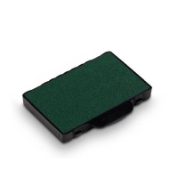 Trodat 6/57 stempelkussen groen 206598