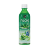 Tropical Aloë Vera Naturel 500 ml (6 stuks)