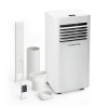Trotec PAC 2620 E wifi airco wit 828960 - 1