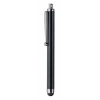 Trust Stylus pen zwart