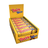 Twix Xtra repen single (30 stuks)