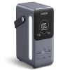 Ugreen Fast Charging powerbank (48000mAh) AUG00021 - 1