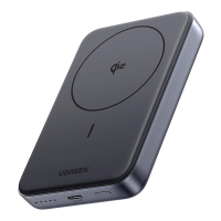 Ugreen Magnetische Powerbank draadloos (10000 mAh) AUG00029