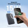 Ugreen Magnetische Powerbank draadloos (10000 mAh) AUG00029 - 3