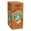 Cup-a-Soup Chinese Kip 175 ml (21 stuks)